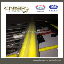 Brand Cner Thermal Insulation fiberglass universal sailboat mast